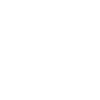 icone Check-list