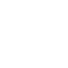 icone Medicação